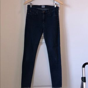 Hudson jeans